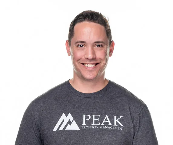 Picture of Stephen Glover